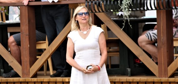 Nacionalinis susivienijimas solidarizuojasi su Lenkijos, Rumunijos ir Vengrijos tautomis prieš LGBT vertybių primetinėjimą viršnacionaliniais sprendimais