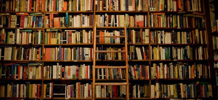 Parodos ir renginiai Rokiškio J. Keliuočio bibliotekoje