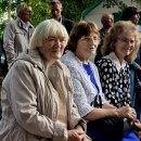 Nuaidėjo svarbiausia Panemunėlio krašto žmonių šventė „Elžbietinė“ (foto)
