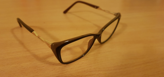 Akių lęšiuko keitimo operacijos apdraustiesiems: primokėti reikia tik pasirinkus brangesnį nei kompensuojamas lęšiukas