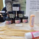 „Juozuko mugė“ Rokiškyje – geriau nei „Kaziukas...“ Vilniuje (foto)