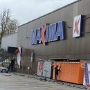 Rokiškį nusiaubė audra (video+foto)
