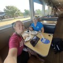 Rokiškietę A. Fitingovą „užkabino“ darbo patirtis JAV: susižavėjusi rezultatu, dabar pati kuruoja išvykstančius studentus