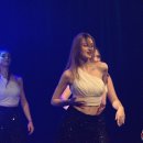 Rokiškio Romuvos gimnazijos šimtadienis (video+foto)