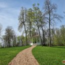 Gačionių dvaras vėl priima lankytojus: tai, ką parodo naujieji šeimininkai, yra netikėta ir įspūdinga (foto)