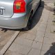 „Toyota Corolla A3“