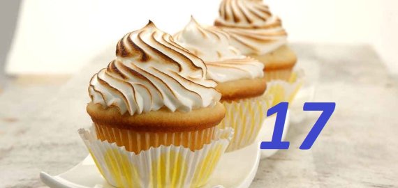 Balandžio 17-oji Lietuvoje ir pasaulyje