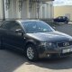 „Audi A3“
