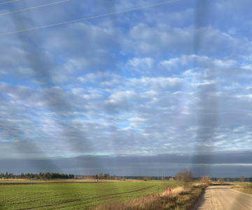 „iPhone 14“ 128 GB