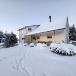 Namas išsimokėtinai