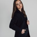 Rokiškio VSB kviečia į nemokamas konsultacijas aktualiais sveikos gyvensenos klausimais  