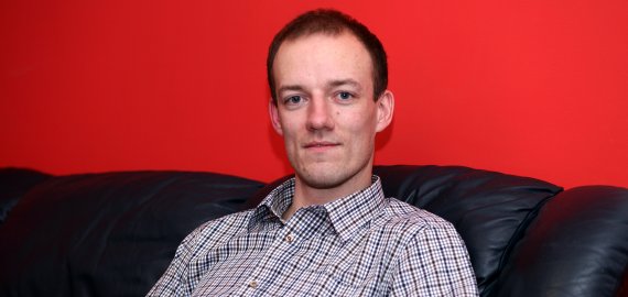 Žvilgsnis pro emocinį triukšmą