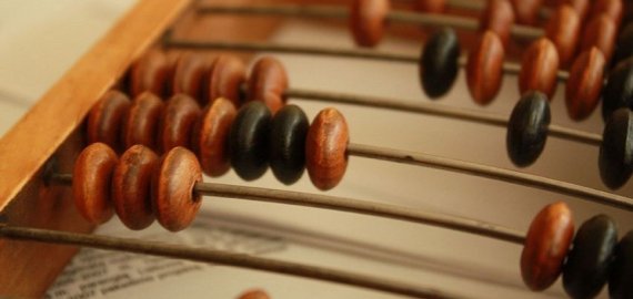 Patvirtintas mažiausias stojamasis konkursinis balas į universitetus ir kolegijas