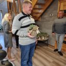 Neatriboti nuo visuomenės: penkeri metai savarankiško gyvenimo Sėlių gatvėje (FOTO)