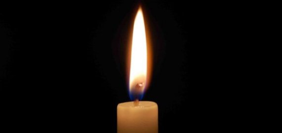 Srutų surinkimo šulinyje rasta mirusi moteris