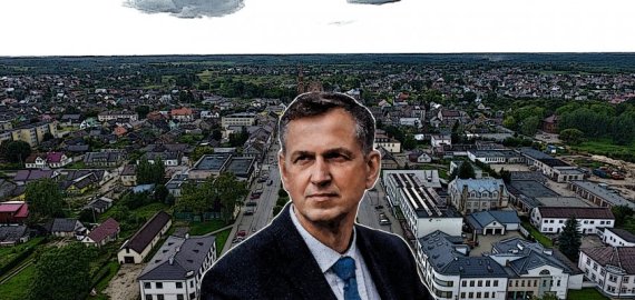 Politinių intrigų metas baigėsi – suformuota valdančioji koalicija