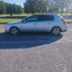 „Opel Signum“