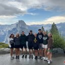 Rokiškietę A. Fitingovą „užkabino“ darbo patirtis JAV: susižavėjusi rezultatu, dabar pati kuruoja išvykstančius studentus