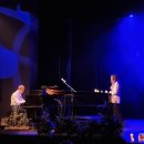 Šeštąjį kartą įteikti Rokiškio rajono mero padėkos raštai (foto)