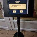 Nauja era: prasidėjo teatrų festivalis „Teatro genas“ 