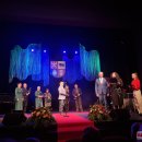 Mero padėkų vakaras – Vasario 16-osios šventės Rokiškyje akcentas (foto)