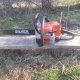 „Stihl MS 180“