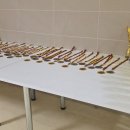 Rokiškėnai suspindo tarptautiniame „Grand Prix Lietuva 2025“ turnyre