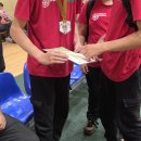 Taiklus šūvis į sėkmę: rokiškėnai sužibėjo tarptautinėse šaudymo varžybose (foto)