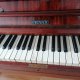 Pianinas