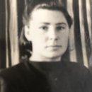 „Romuviečiai“ pasinaudojo kūrybine galia papasakoti asmeninę tremties istoriją 