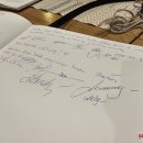 Kelionė į Lietuvos valdžios užkulisius: moksleiviai pažino Seimo darbą (video+foto)