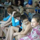 Papildyta: plaukimo varžybų „Rokiškis Cup 2025“ rezultatai (foto+video)