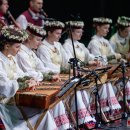Palangoje – baigiamasis projekto „Kultūros galia“ forumas: kultūros centrai apie sąmoningumą, pilietiškumą ir visuomenės atsparumą