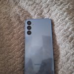 „Samsung A15“