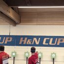 Rokiškio šauliai Miunchene: nuo asmeninių rekordų iki pasiruošimo Europos čempionatui (foto)