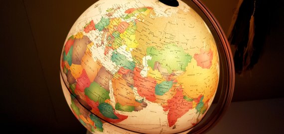 Juodupės gimnazija sveikina olimpiados laimėtojus