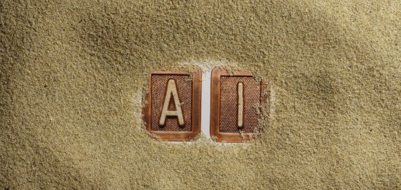altText