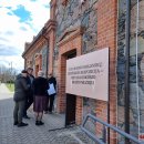 Rokiškio kraštas ir muziejus praturtėjo įspūdinga medžioklės trofėjų kolekcija – ją dovanojo J. ir S. Smalinskai (foto)