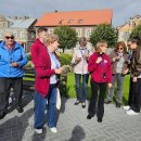 Rokiškis atšventė 527-ąjį gimtadienį VISU GARSU (foto)