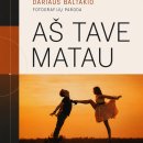 Rokiškio Juozo Keliuočio viešoji biblioteka kviečia 