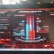 „Asus Rog Strix GL503VD“