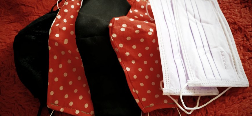 Vyriausybės ekstremalių situacijų komisija siūlo atšaukti karantiną nuo birželio 16 dienos
