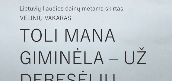 altText