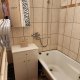 Butas Rokiškyje