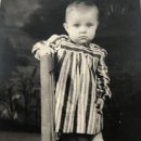 „Romuviečiai“ pasinaudojo kūrybine galia papasakoti asmeninę tremties istoriją 