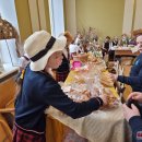 „Juozuko mugė“ Rokiškyje – geriau nei „Kaziukas...“ Vilniuje (foto)