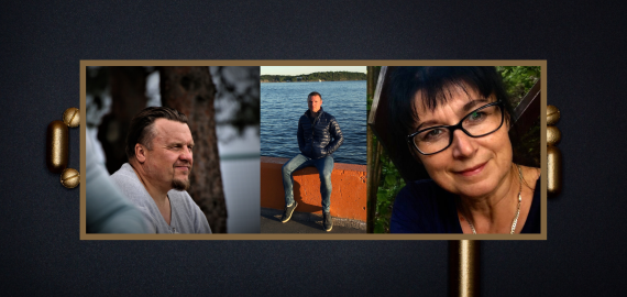 Išgirskime ir kitą pusę – kodėl rokiškiečiai nenori skiepytis?