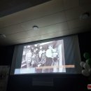 Vasarą sutiko vėl atgaivindami lėles... (foto)