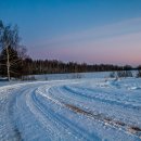 Kur šį savaitgalį vyks „Biorina Winter Rally Rokiškis 2026“? (žemėlapiai)