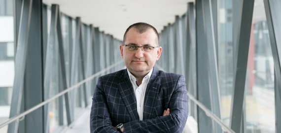 Prof. Vytauto Kasiulevičiaus prašymas Lietuvos verslo paramos mūsų ligoninėms